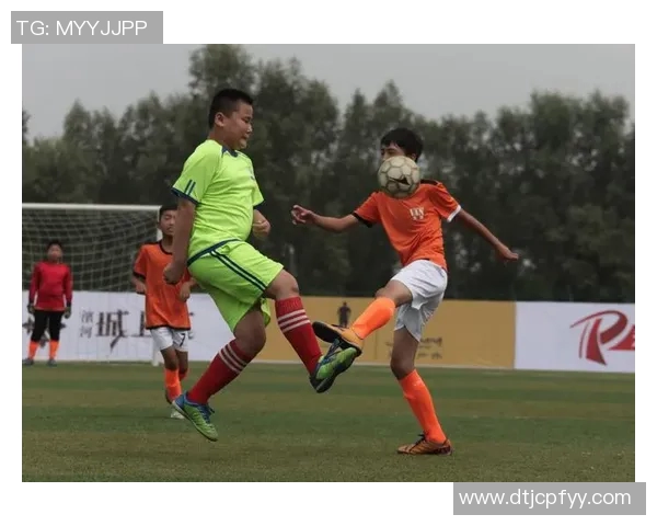 足球明星卡内尔精彩视频集锦展现其非凡球技与赛场魅力