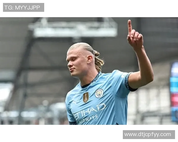 足球明星因踢假球丑闻遭暗杀事件引发全球震惊与反思