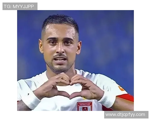 足球明星在赛场上享受泡泡糖的趣味瞬间与精彩表现