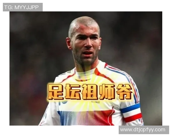 追忆绿茵场上的传奇人物盘点那些早逝的足球明星名字