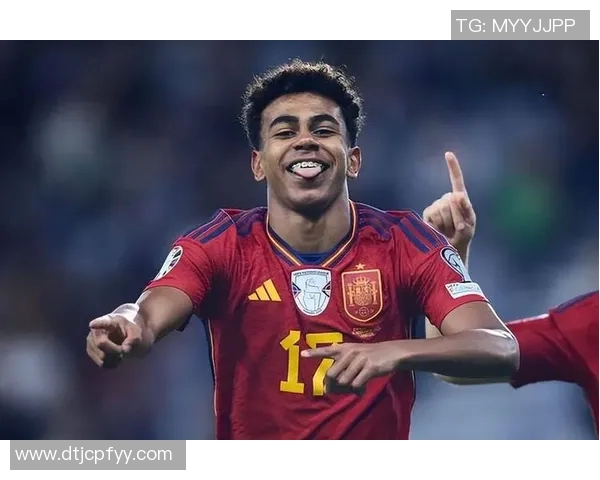 2023年足球明星最新排名变化分析与趋势解读