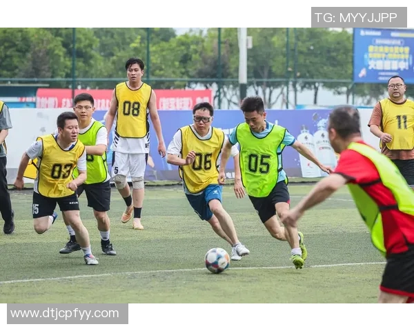 佛山足球之星盘点：那些在绿茵场上闪耀的传奇人物