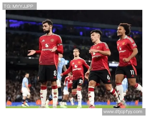 曼城与摩纳哥对决前瞻及比分预测分析，谁将赢得这场焦点战役