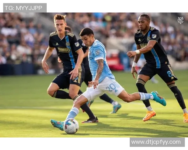 纽约城与亚特兰大城市魅力大比拼谁能赢得更多青睐