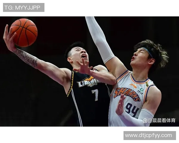 泉州篮球CBA明星阵容揭晓球迷热议未来赛季表现与期待